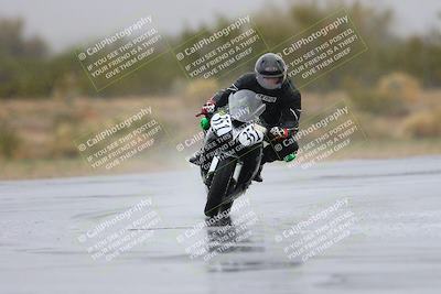 media/Mar-15-2024-Apex Assassins-CVMA (Fri) [[54f5cf1734]]/Racer 4 -Trackday 1/Session 2/